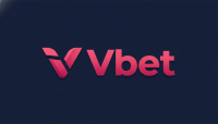 Vbet